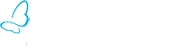 Logo g-hosting